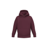 Sweat-shirt capuche enfant