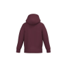 Sweat-shirt capuche enfant