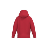 Sweat-shirt capuche enfant