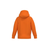 Sweat-shirt capuche enfant
