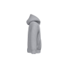 Sweat-shirt capuche enfant