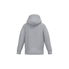 Sweat-shirt capuche enfant