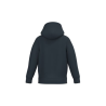 Sweat-shirt capuche enfant