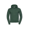 Sweat-shirt capuche Authentic homme