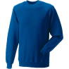 Sweat-shirt col rond Classic
