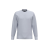 Sweat-shirt col rond homme