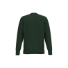 Sweat-shirt col rond homme
