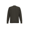 Sweat-shirt col rond homme