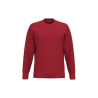 Sweat-shirt col rond homme