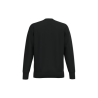 Sweat-shirt col rond homme