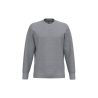 Sweat-shirt col rond homme