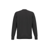 Sweat-shirt col rond homme