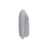 Sweat-shirt col rond homme