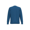 Sweat-shirt col rond homme