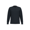Sweat-shirt col rond homme