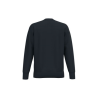 Sweat-shirt col rond homme