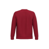 Sweat-shirt col rond unisexe