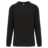 Sweat-shirt col rond  homme