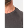 Sweat-shirt col rond  homme
