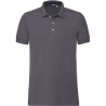 Polo Stretch Homme