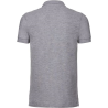 Polo Stretch Homme