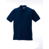 Polo homme Ultimate