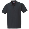 Polo homme Ultimate