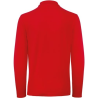 Polo homme ID 001 manches longues