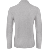 Polo homme ID 001 manches longues