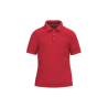 Polo manches courtes enfant