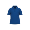 Polo manches courtes enfant