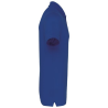 Polo manches courtes homme