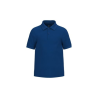 Polo manches courtes enfant