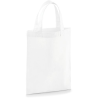 Sac cadeau coton