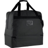 Sac de sport avec base rigide - 90 litres
