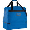 Sac de sport avec base rigide - 90 litres
