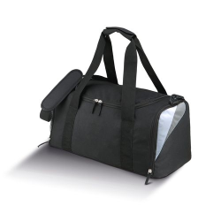 Sac de sport - 54 litres