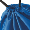 Sac à dos cordelettes PREMIUM
