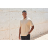 Polo homme Coolplus®