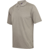 Polo homme Coolplus®