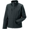 VESTE HOMME Sportshell 5000