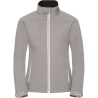 Veste femme Softshell Bionic-Finish®