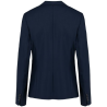 Veste blazer femme