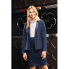 Veste blazer femme