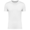 T-shirt triblend sport homme