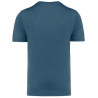 T-shirt triblend sport homme
