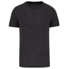 T-shirt triblend sport homme