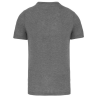 T-shirt triblend sport homme