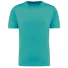 T-shirt triblend sport homme