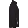 Veste homme Softshell Bionic-Finish®